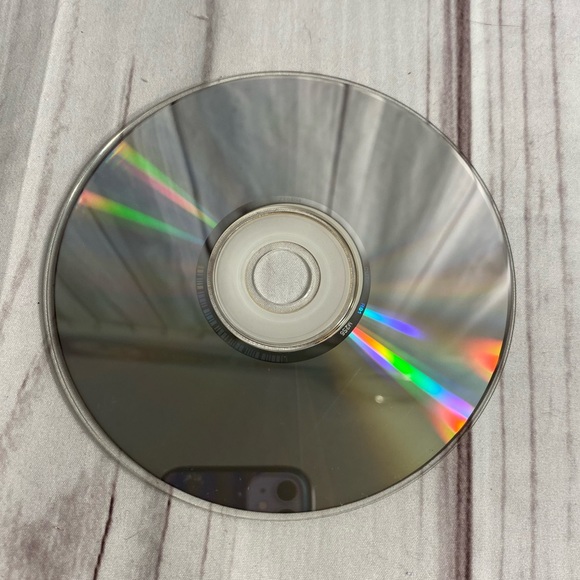 Disney•Pixar Finding Nemo DVD - Picture 10 of 10